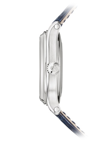 Patek Philippe 5374G - Grandes Complicaciones Cuerda automática Última moda