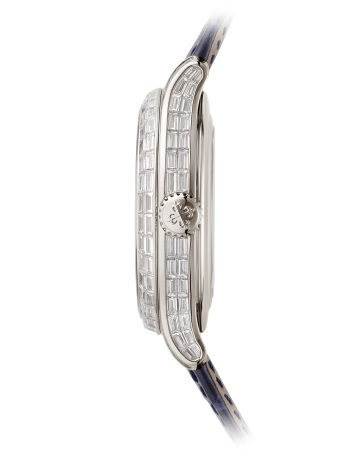 Patek Philippe 5374/300P - Grandes Complicaciones Cuerda automática Descuento por venta flash