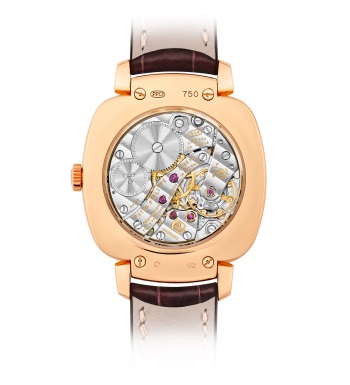 Patek Philippe 7041R - Gondolo Cuerda manual Outlet