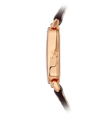 Patek Philippe 7041R - Gondolo Cuerda manual Outlet
