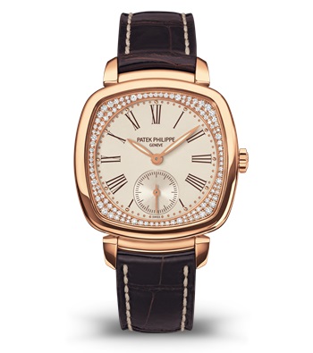 Patek Philippe 7041R - Gondolo Cuerda manual Outlet
