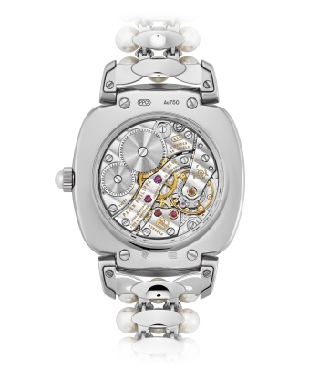 Patek Philippe 7042/100G - Gondolo Cuerda manual Outlet online