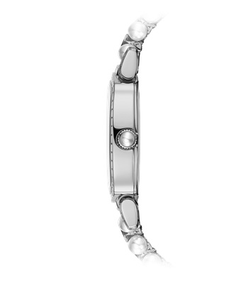 Patek Philippe 7042/100G - Gondolo Cuerda manual Outlet online