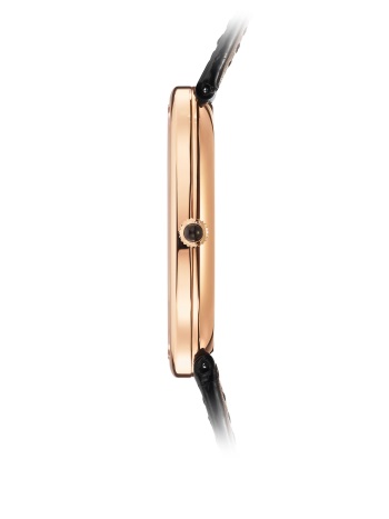 Patek Philippe 5738R - Golden Ellipse Cuerda automática Ofertas