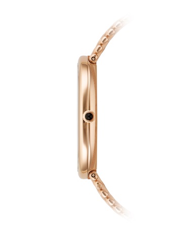Patek Philippe 5738/1R - Golden Ellipse Cuerda automática En oferta