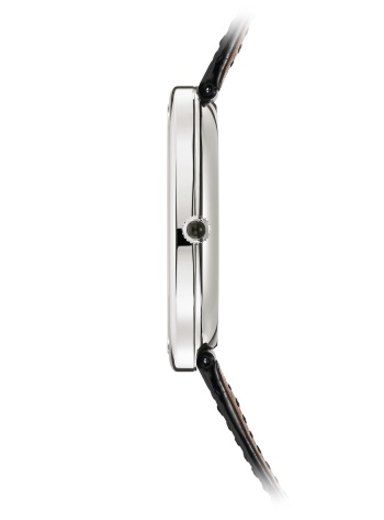 Patek Philippe 5738/51G - Golden Ellipse Cuerda automática Gran oferta
