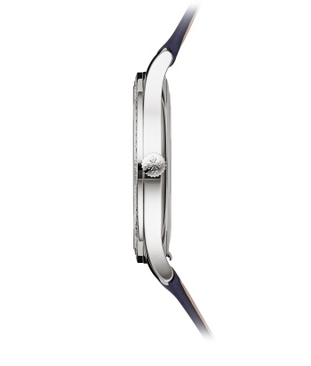 Patek Philippe 4997/200G - Calatrava Cuerda automática Rebajas baratas