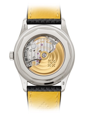 Patek Philippe 6007G - Calatrava Cuerda automática Ventas relámpago