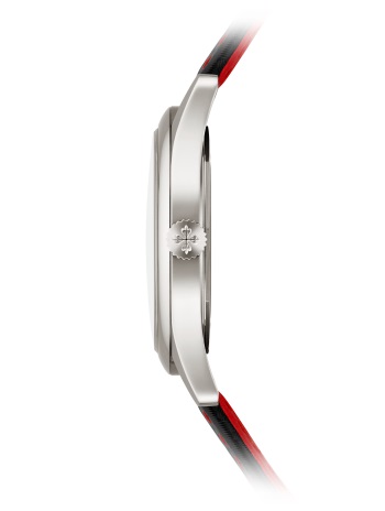 Patek Philippe 6007G - Calatrava Cuerda automática Descuento