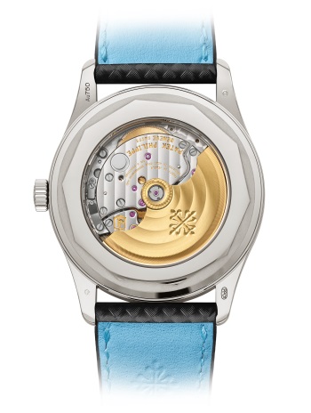 Patek Philippe 6007G - Calatrava Cuerda automática Tienda