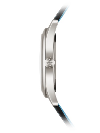 Patek Philippe 6007G - Calatrava Cuerda automática Tienda