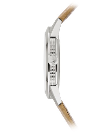 Patek Philippe 5226G - Calatrava Cuerda automática Tienda
