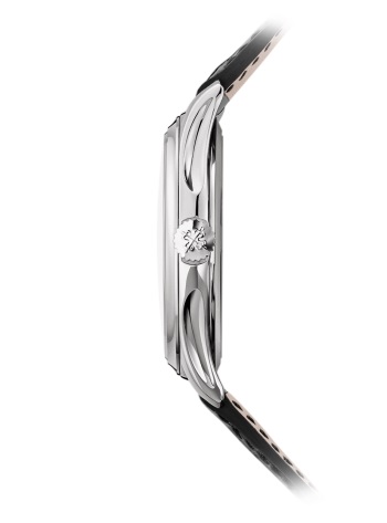 Patek Philippe 5227G - Calatrava Cuerda automática Liquidación