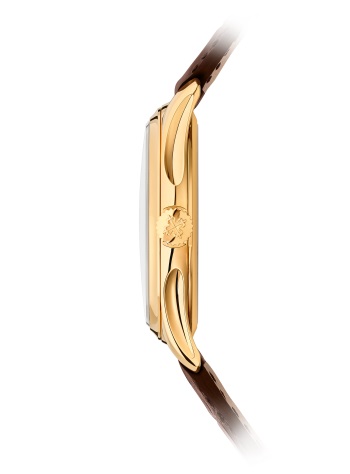 Patek Philippe 5227J - Calatrava Cuerda automática Rebajas online