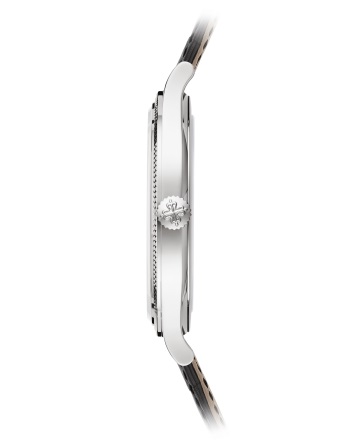 Patek Philippe 6119G - Calatrava Cuerda manual Rebajas top