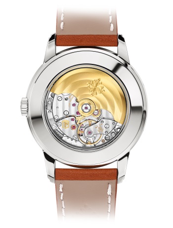 Patek Philippe 5212A - Complicaciones Cuerda automática Envío gratis
