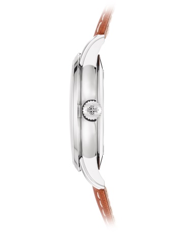 Patek Philippe 5212A - Complicaciones Cuerda automática Envío gratis