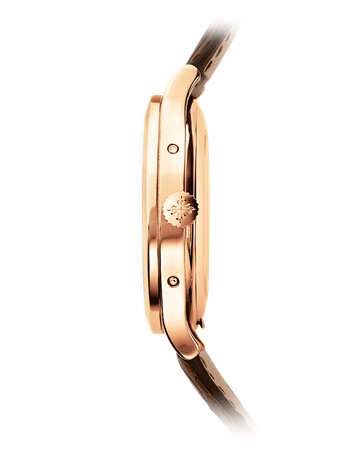 Patek Philippe 5396R - Complicaciones Cuerda automática COMPRAR AHORA