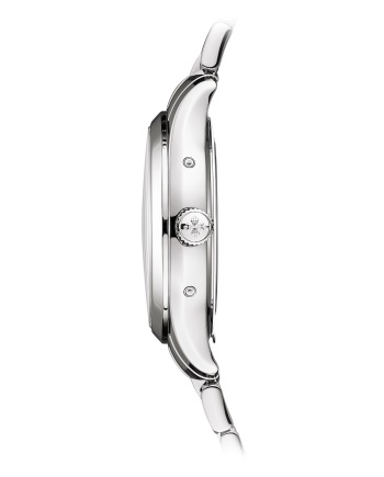 Patek Philippe 4947/1A - Complicaciones Cuerda automática Precio de fábrica