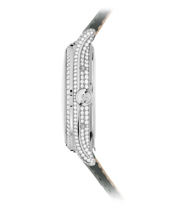Patek Philippe 4948G - Complicaciones Cuerda automática Promoción por tiempo limitado