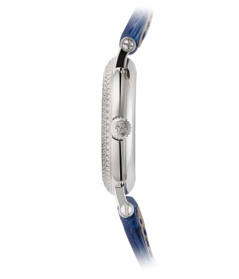 Patek Philippe 7121/200G - Complicaciones Cuerda manual Oferta especial de fábrica