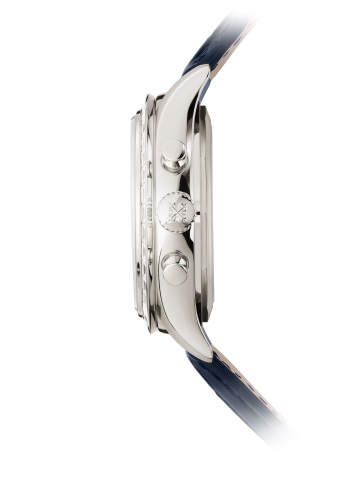 Patek Philippe 5961P - Complicaciones Cuerda automática Envío internacional gratuito