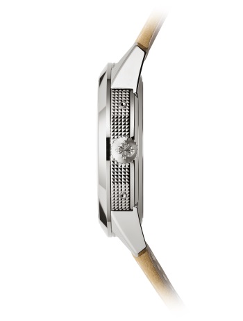 Patek Philippe 5326G - Complicaciones Cuerda automática Tienda de fábrica