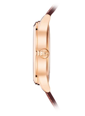 Patek Philippe 5524R - Complicaciones Cuerda automática Ahorra y exporta