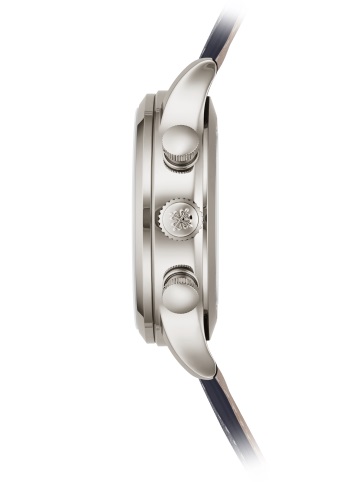 Patek Philippe 5924G - Complicaciones Cuerda automática Precios de Black Friday