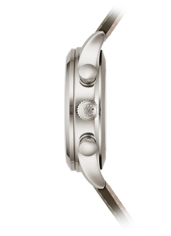 Patek Philippe 5924G - Complicaciones Cuerda automática En oferta