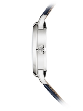 Patek Philippe 5231G - Complicaciones Cuerda automática Libre de impuestos