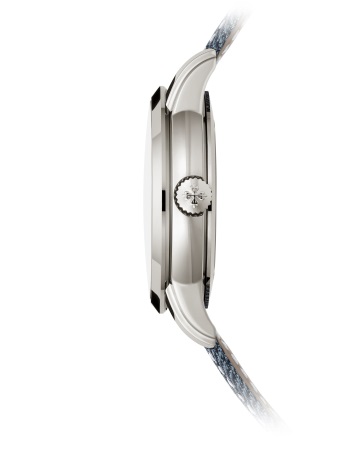 Patek Philippe 5330G - Complicaciones Cuerda automática Descuentos del mes