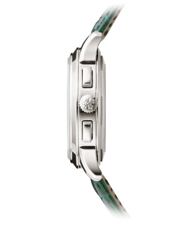 Patek Philippe 5930P - Complicaciones Cuerda automática Oferta exclusiva