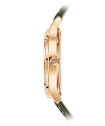Patek Philippe 7130R - Complicaciones Cuerda automática Ofertas de temporada