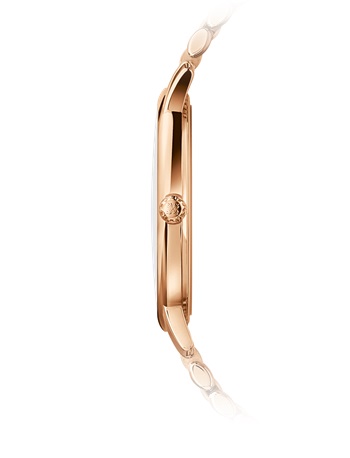 Patek Philippe 5180/1R - Complicaciones Cuerda automática Ofertas especiales