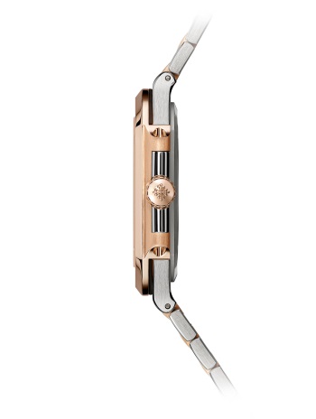 Patek Philippe 5821/1AR - Cubitus Cuerda automática Rebajas de fin de temporada