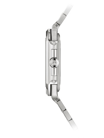 Patek Philippe 5821/1A - Cubitus Cuerda automática Precio ultrabajo