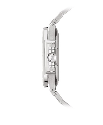 Patek Philippe 7118/1A - Nautilus Cuerda automática Outlet
