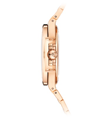 Patek Philippe 7118/1R - Nautilus Cuerda automática Outlet online