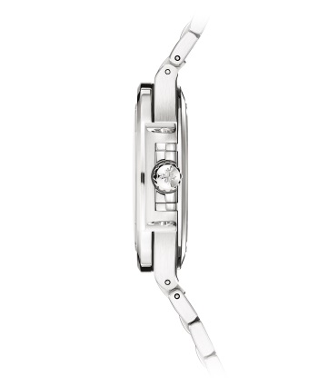 Patek Philippe 7118/1200A - Nautilus Cuerda automática Ofertas