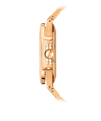 Patek Philippe 7118/1200R - Nautilus Cuerda automática En oferta
