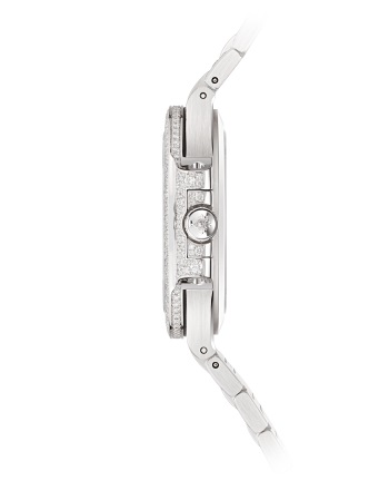 Patek Philippe 7118/1450G - Nautilus Cuerda automática Rebajas de fábrica