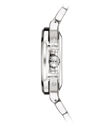 Patek Philippe 5726/1A - Nautilus Cuerda automática Rebajas online