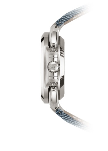 Patek Philippe 5980/60G - Nautilus Cuerda automática Rebajas top