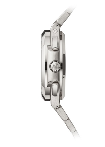 Patek Philippe 5990/1A - Nautilus Cuerda automática Envío gratis