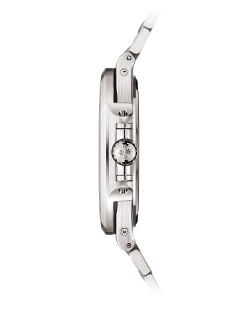 Patek Philippe 5740/1G - Nautilus Cuerda automática Envío gratis