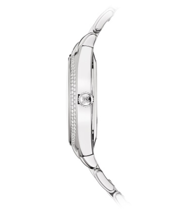 Patek Philippe 7300/1200A - Twenty~4 Cuerda automática En oferta