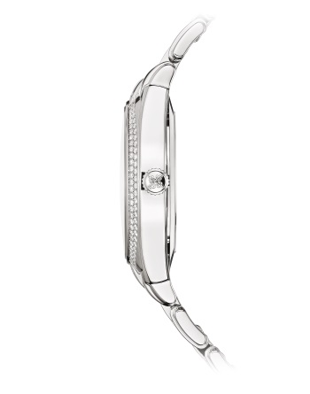 Patek Philippe 7300/1200A - Twenty~4 Cuerda automática Descuentos del mes