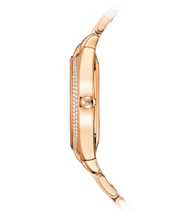 Patek Philippe 7300/1200R - Twenty~4 Cuerda automática Oferta exclusiva