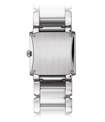 Patek Philippe 4910/1200A - Twenty~4 Cuarzo Descuento por venta flash